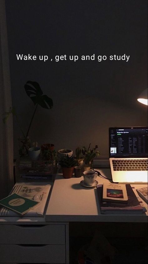 Book Esthetics, Thanh Long, Best Study Tips, High School Hacks, Naruto And Sasuke Wallpaper, Books You Should Read, Try Hard, Some Good Quotes, Bff Quotes