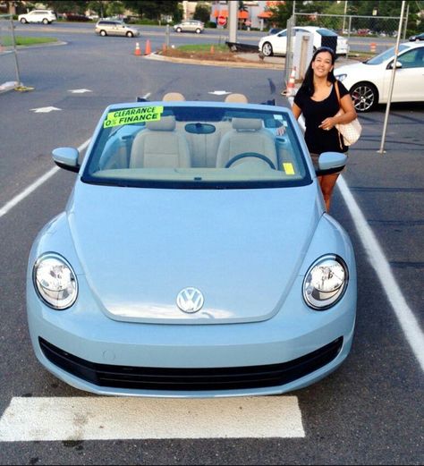 2013 Vw Beetle Convertible, Beetle Modified, Beetle Accessories, Vw Beetle Accessories, 2013 Volkswagen Beetle, Slug Bug, Beetle Vw, Vw Beetle Convertible, Car Interior Diy