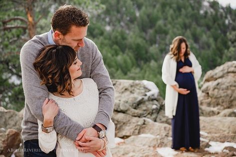 A gorgeous surrogacy maternity session in Denver, Colorado Surrogacy Photo Shoot Ideas, Surrogacy Maternity Photos, Surrogacy Maternity Photography, Surrogacy Maternity Pictures, Surrogate Photography, Surrogate Photo Shoot, Surrogacy Photoshoot, Surrogate Maternity Photos, Surrogacy Photography