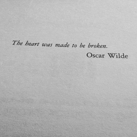 Wilde Quotes, Oscar Wilde Quotes, Literature Quotes, Visual Statements, Poetry Words, Literary Quotes, Poem Quotes, New Energy, Oscar Wilde