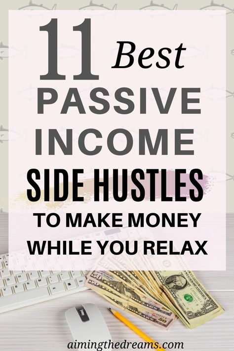 Money 2023, Budgeting Hacks, Side Hustles To Make Money, Hustles To Make Money, Shopify Sales, Best Passive Income, Side Hustle Passive Income, Business Ebook, Amazon Book