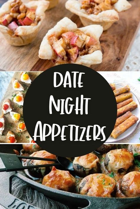 The Labor Day Appetizers will help you celebrate the end of summer and the beginning of a new season! Your guests will love all of these party appetizers! Finger Foods For Date Night, Appetizer Recipes Date Night, Appetizer Date Night At Home, Appetizers For 2 People, Appetizers For Date Night, Snacks For Date Night, Romantic Appetizers For Two, Date Night Appetizers, Date Night Appetizers At Home