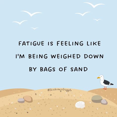 Fibro Fatigue Quotes, Chronic Fatigue Quotes, Fatigue Quotes, Spoonie Quotes, Spoonie Life, Ehlers Danlos, Ehlers Danlos Syndrome, Fatigue Syndrome, Invisible Illness