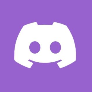 Discord Pfp Purple, Purple Pfp Discord, Purple Discord Icon, Discord Icon Logo, Discord Logo Pfp, Purple Discord Pfp, Purple Profile Picture, Basic Pfp, Purple Profile