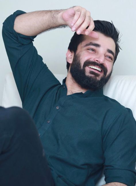 Hamza Abbasi, Hamza Ali Abbasi, Bilal Abbas Khan, Cupid And Psyche, Investment Companies, Pakistani Dramas, Indian Bollywood, Abba, Favorite Person