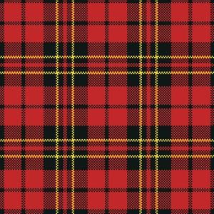 Plaid Flannel Fabric, Baby Flannel, Red Plaid Flannel, Fabric Red, Red Flannel, Black Houndstooth, Red Tartan, Chevron Stripe, Michael Miller