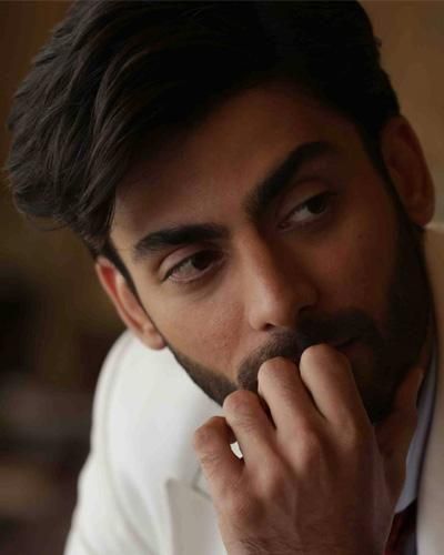 Unseen pictures and Unknown facts about Fawad Khan Fawad Khan Khoobsurat, Fawad Khan Beard, Kapoor And Sons, Fawad Khan, Handsome Celebrities, Pakistani Actors, Men Photoshoot, Cool Hairstyles For Men, Men Photography