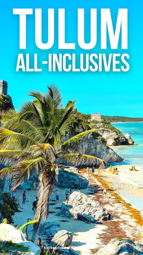 All Inclusive Tulum Mexico, Best Resorts In Mexico, Best All Inclusive Resorts Mexico For Families, Tulum Mexico All Inclusive Resorts, Best All Inclusive Resorts Mexico, Best All Inclusive Resorts For Adults, Tulum All Inclusive Resorts, All Inclusive Resorts Mexico, Tulum Mexico Wedding