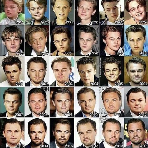 90s Male Actors, Leonardo Dicaprio Funny, Leo Titanic, Leonardo Dicaprio 90s, Tv Store, Celebrities Then And Now, Perfect Husband, Leo Dicaprio, Hollywood Legends