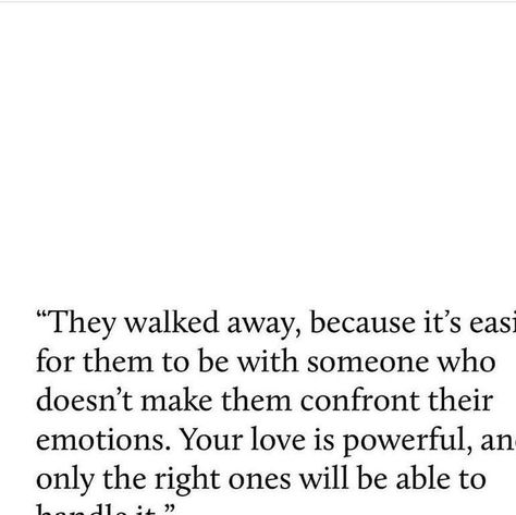 Jamal C. ┃Break-up Recovery and Attachment Coach on Instagram: "Others do not define your worth. You do. It's all about how you show up, how you love, and how you hold space for another. You're someone who gave them your all, despite past pains. You refused to give up and you fought for what your heart believed in. And that's why it's time that you start crediting yourself, and acknowledging all the good you house within. Because it takes a lot to love, to honor, and to hold space, when you've How To Show Up For Someone, Quotes About Showing Up For Yourself, When Someone Gives Up On You, You Have To Keep Breaking Your Heart, What You Won’t Do Someone Else Will, When Someone Shows You Who They Are, Stop Thinking So Much You're Breaking Your Own Heart, If It Breaks Gods Heart Why Do You Think, Sometimes You Have To Break Your Own Heart