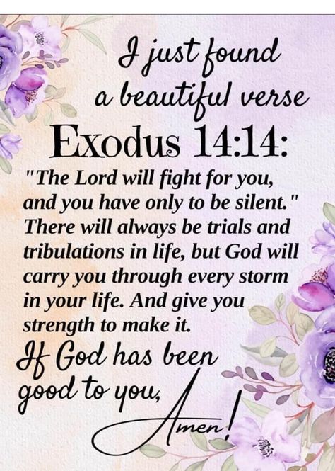 Daily Messages From God, Friday Inspirational Quotes Positivity, Blessings Quotes Inspiration Prayer, Kjv Bible Verses Encouragement, Girly Bible Verses, Strong Quotes Inspirational, Positive Good Morning Messages, Happy Bible Quotes, Inspirational Quotes God Faith