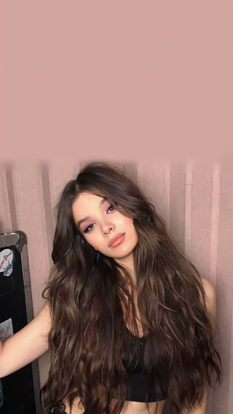 Halie Steinfeld, Hailey Stanfield, Haley Steinfeld, Hailee Steinfeld Wallpaper, Hailee Steinfeld Hair, Hailee Steinfeld Style, Bollywood Outfits, Kate Bishop, Hailee Steinfeld