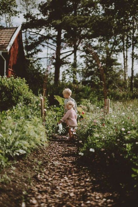 Farm Life Photography, Farm Aesthetic, Homestead Life, Farm Lifestyle, Future Farms, Farm Photo, Country Lifestyle, Ranch Life, Farms Living