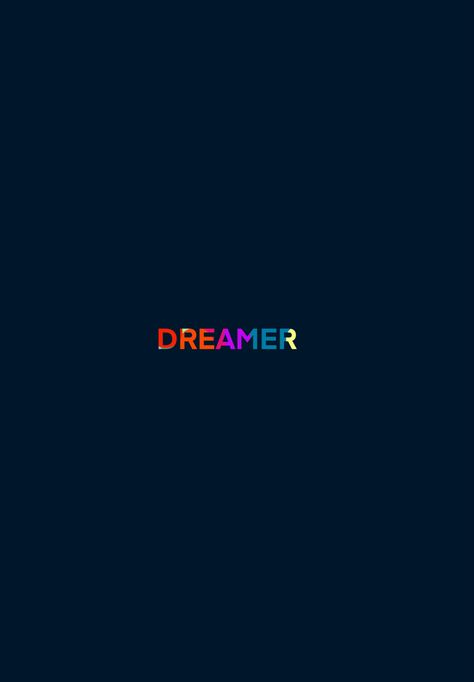 Dreamer Dreamer Wallpaper, Aesthetic Wallpaper, The Dreamers, Aesthetic Wallpapers, Wallpapers, Quick Saves