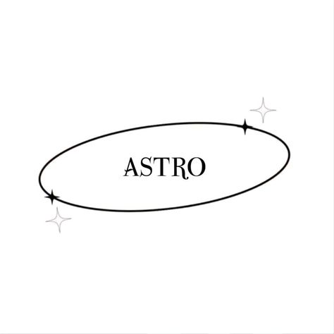 Astro Logo, Random Pict, Star Logo, Iphone Icon, Logo Icons, My Crush, Iphone, Quick Saves, Instagram