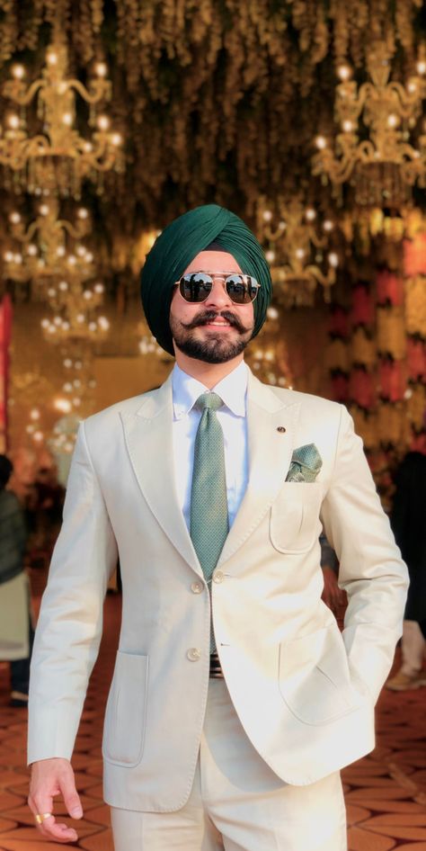 Coat Paint For Men Wedding Indian, Sardar Coat Pent, Punjabi Coat Pant With Turban, Coat Pant With Turban For Men, Coat Pent Men Suits With Turban, Pant Coat For Men Wedding Sardar, Coat Pant With Turban, Pent Coat Men Suits For Wedding, Coat Pent Men Suits