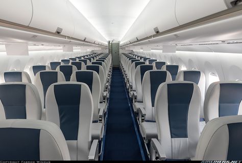 Airline Interiors, Sukhoi Superjet 100, Commercial Plane, Aircraft Interiors, Commercial Aircraft, Ducati Diavel, Aircraft Pictures, June 22, Air Show