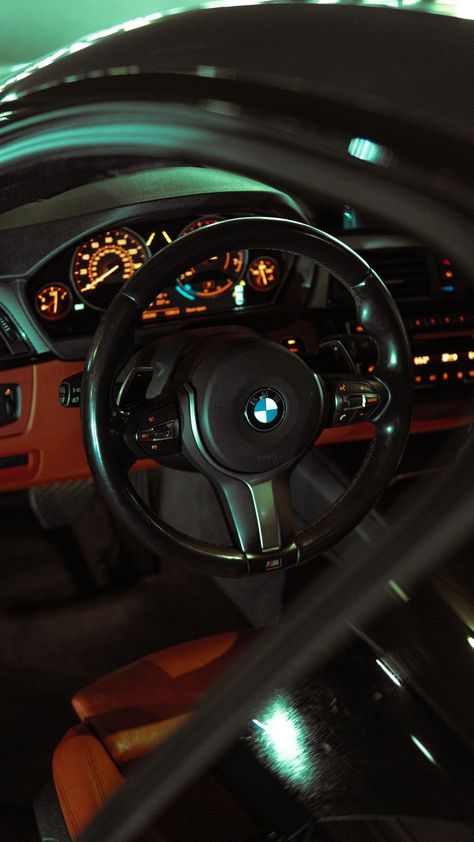 Bmw Interior Wallpaper, Dashboard Wallpaper, Bmw Inside, Bmw Dashboard, Inside Wallpaper, Bmw Interior, Inside Car, About Cars, Interior Wallpaper