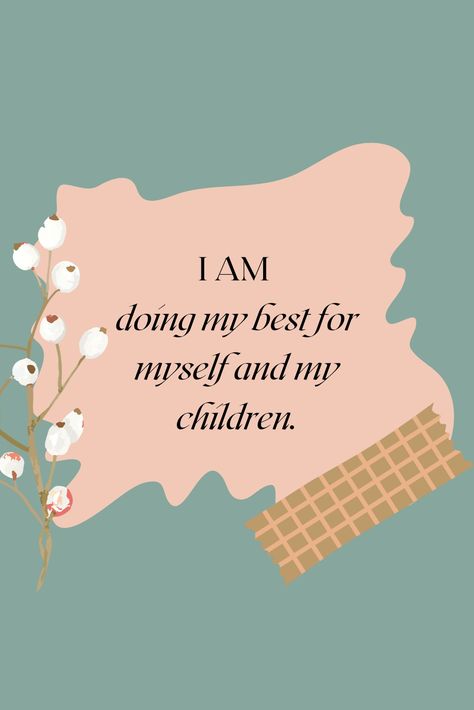 Best Affirmations For Single moms. 





#affirmations #journals #singlemom #singlemomlife #singleparent #dailyjournal #journal #Quotes. Single Mother Quotes, Single Parent Quotes, 2024 Manifesting, Best Affirmations, Affirmation Journal, Single Motherhood, Vision Board Images, Single Mom Life, Vision Board Wallpaper