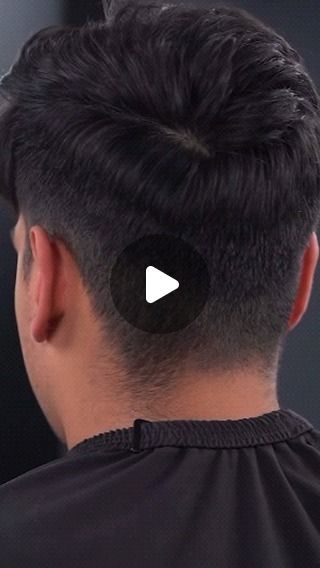 10K views · 1.1K likes | the hair studio on Instagram: "HOW TO MID DROP FADE @martyblendz  @bobbyhairstyles 🔥💈

#martyblendz #howto #barbershop #hair #studio #hairstylist #haircut #cheap #transformation #barbershop #instahair #beauty #fashion #instagood #hairgoals #model #youtubebarber #barber #barberlove #barberlife #makeup #cute #happy #explorepage #trendingreels #moda #barbergame #fall #middrop #dropfade" Mid Drop Fade Haircut, Mid Drop Fade, Drop Fade Haircut, Drop Fade, 10k Views, Barber Life, Hair Studio, Fade Haircut, Haircuts For Men