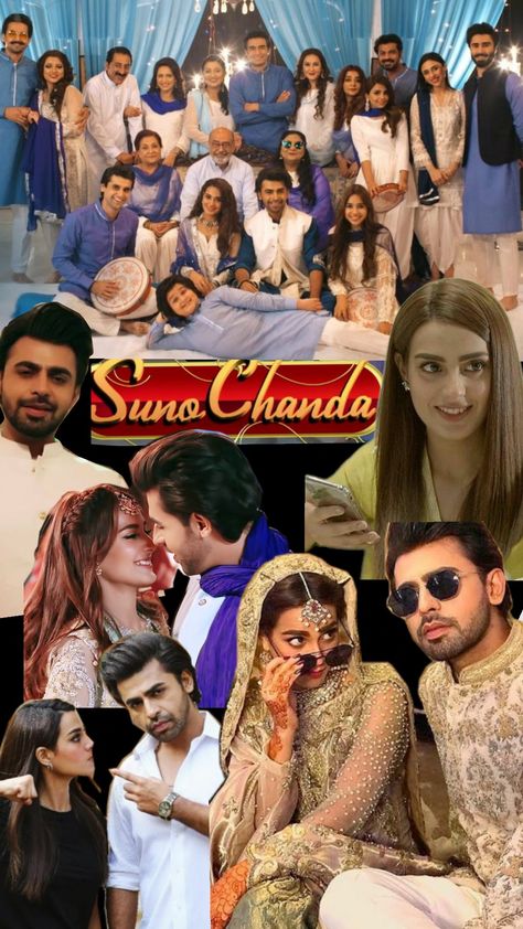 Suno Chanda Suno Chanda, Dupatta Style, Iqra Aziz, Desi Humor, Pak Drama, Pakistani Dramas, Drama Movies, Cool Girl, Desi