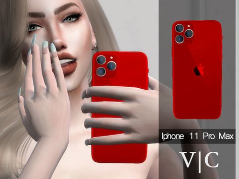 Sims 4 Iphone, Sims 4 Pc, Los Sims 4 Mods, Sims Baby, Sims 4 Traits, The Sims 4 Skin, Sims 4 Cc Kids Clothing, Die Sims 4, The Sims 4 Pc