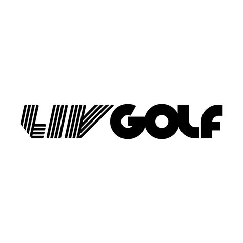 Free download LIV Golf logo Golf Vector, Liv Golf, Investment Fund, Twitter Logo, Cricut Svg Files Free, Golf Logo, New Twitter, Golf Brands, Brand Logos