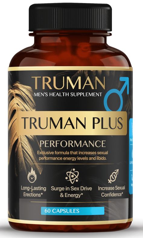 Truman CBD Male Enhancement Gummies offer a natural and pain-free way to enhance penis size without surgery. The gummies contain potent ingredients that increase blood flow to the penis, resulting in longer and thicker erections that can lead to larger penis sizes. Exercise For Men, Libido Boost For Men, Kegel Exercise For Men, Mega Men, Libido Boost, Increase Stamina, Kegel Exercise, Health Knowledge, Male Enhancement