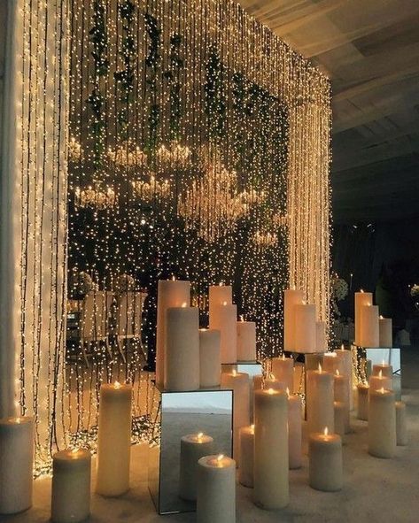 Reception Backdrop, Rustic Wedding Decorations, Wedding Reception Backdrop, Luxury Wedding Decor, Wedding Scene, בר מצווה, Wedding Stage Decorations, Stage Decorations, Wedding Chairs