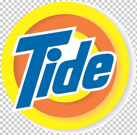 Tide Logo, Tide Detergent, Honey Lavender, Logo Quiz, Tide Pods, Circular Logo, Famous Logos, Liquid Laundry Detergent, Laundry Liquid