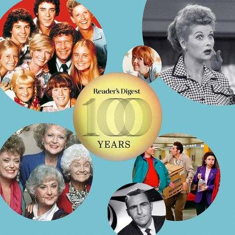 20 Best Classic TV Shows Of All Time Feature Writing, Classic Tv Shows, Amazon Prime Shows, Mary Tyler Moore Show, The Ed Sullivan Show, Tv Series To Watch, Family Tv, Carol Burnett, Opening Credits