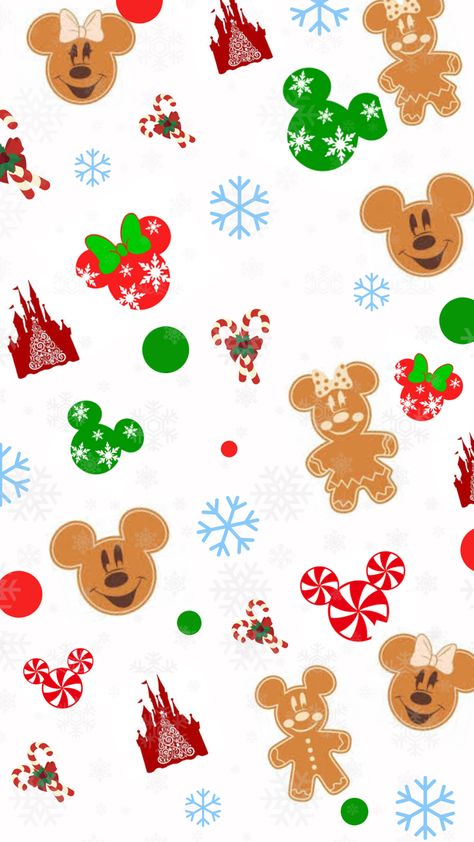 Disney Background Christmas, Vintage Disney Christmas Wallpaper, Disney Food Wallpaper, Christmas Disney Wallpaper Iphone, Cute Disney Christmas Wallpaper, Disney Characters Wallpaper Iphone, Minion Christmas Wallpaper, Disney Christmas Iphone Wallpaper, Christmas Mickey Mouse Wallpaper