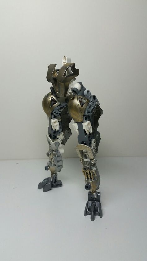 Bionicle Torso Design, Mecha Design, Bionicle Mocs, Lego Building Instructions, Hero Factory, Construction Ideas, Lego Mechs, Lego Mocs, Lego Bionicle