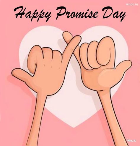 Happy Promise Day Cartoon Images , Happy Promise Day Promise Day Messages, Happy Promise Day Image, Long Birthday Wishes, Happy Birthday Paragraph, Promise Day Images, Promise Day, Happy Promise Day, Message For Best Friend, Best Friend Images