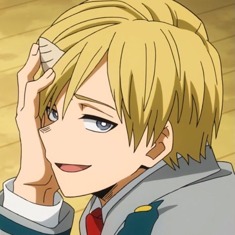 Monoma Bnha, Class 1 B, Arte Monster High, Fictional Crushes, Anime Screenshots, My Hero Academia Episodes, Manga Characters, Boku No Hero, Drawing Reference Poses