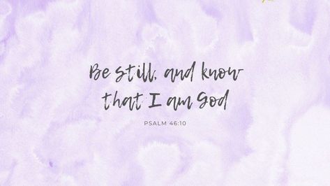 Be Still - Desktop Wallpaper - My Printable Faith Bible Verse Pc Wallpaper Aesthetic, Laptop Wallpaper Aesthetic High Quality Bible Verse, Laptop Wallpaper Christian Aesthetic, Laptop Wallpaper Bible Verse Desktop Wallpapers, Bible Desktop Wallpaper, Bible Verse Wallpaper For Laptop, Bible Verse Wallpaper Aesthetic Desktop, Christian Backgrounds Desktop, Bible Quotes Wallpaper Laptop