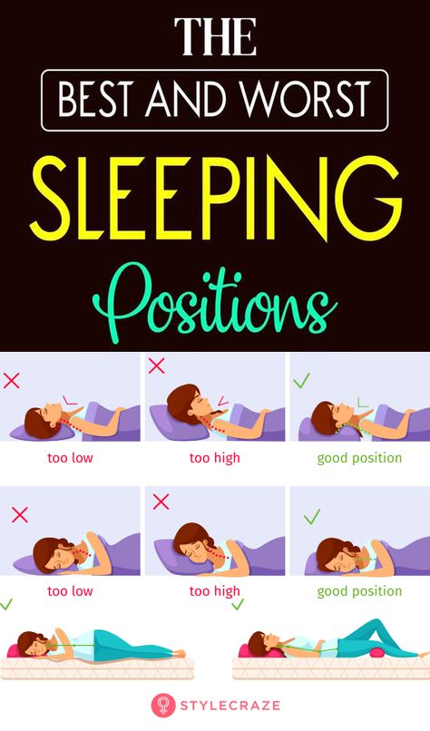 Things To Help You Sleep, Best Way To Sleep, Healthy Sleeping Positions, Ways To Sleep Better, Sleep Positions, Help Sleep, Can Not Sleep, Snoring Remedies, Sports Science