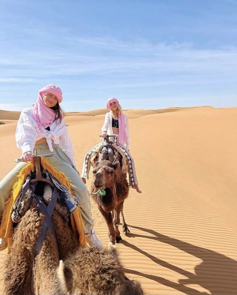 Sharm El Sheikh Outfit, Morocco Picture Ideas, Marrakesh Photo Ideas, Marrakesh Instagram Pictures, Desert Safari Dubai Aesthetic, Arabian Desert Aesthetic, Quad Biking, Morocco Aesthetic, Semester At Sea