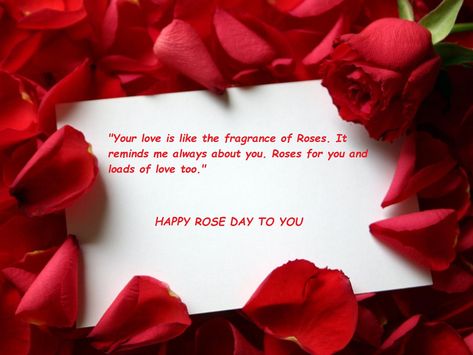 Red Roses Quotes, Inner Beauty Quotes, Red Rose Pictures, Cute Friendship Quotes, Red Quotes, Love Rose Flower, Rose Quotes, Love Quotes In Urdu, Flowers Romantic