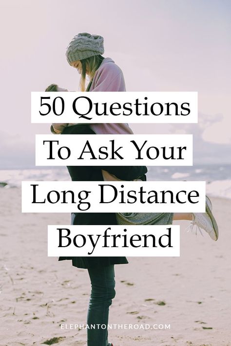 Long Distance Relationship Questions, 50 Questions To Ask, Long Distance Relationship Advice, Deep Relationship Quotes, Distance Quotes, Long Distance Dating, 50 Questions, Typewriter Series, Good Woman