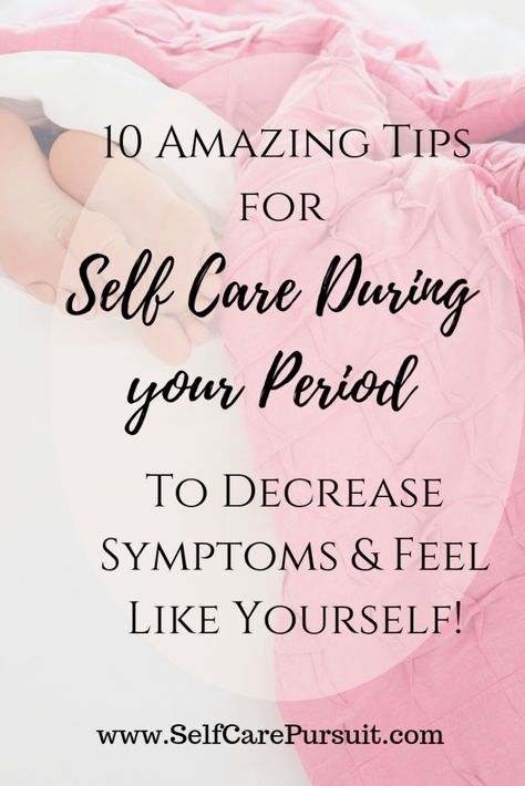 Period Mood Swings, Period Self Care, Tips For Self Care, During Period, Period Relief, Hygiene Hacks, Period Cramp Relief, Period Care, Period Hacks