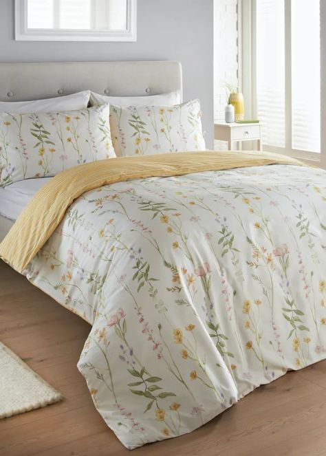 Draps Design, Bed Sheet Painting Design, Percale Duvet Cover, Bed Cover Design, Sage Green Bedroom, Bedding Sets Online, Setup Ideas, Buy Bed, Redecorate Bedroom