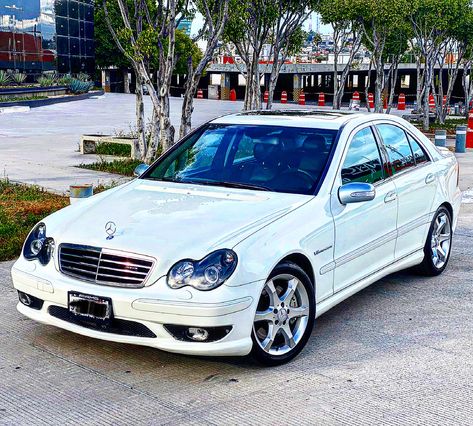 Mercedes C Class Amg, W203 Mercedes, Mercedes C320, C55 Amg, Mercedes W203, Simpson Wallpaper Iphone, Benz Cars, Mercedes Benz C230, Mercedes Car