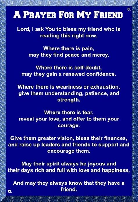 A Friendship Prayer Prayers For New Friendships, Prayer For My Friend Strength, Praying Friends Quotes Friendship, Prayer For Friends Strength Hard Times, Prayer For Friend In Need Strength, Friendship Prayer, God Friendship, Dear Friend Quotes, Prayer For Friendship