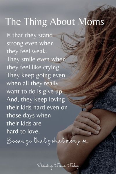 Mother Son Quotes, What I Like About You, My Children Quotes, Mothers Love Quotes, Mommy Quotes, Mother Daughter Quotes, Mom Life Quotes, Son Quotes, Quotes About Motherhood