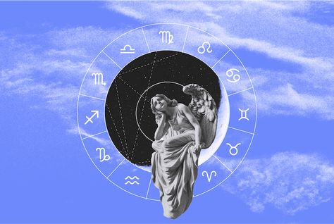 Degrees in Astrology: Meaning, Critical Degrees, Decans | Astrology.com 0 Degrees In Astrology, Decans Astrology, Degrees Astrology, Degrees In Astrology, Astrology Meaning, Baby Witch, Sign Stand, Birth Chart, It's Fall