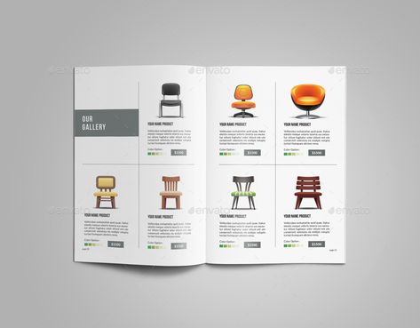 Catalogs / Brochure / Portfolio #Ad #Catalogs, #AD, #Brochure, #Portfolio Catalogue Design Templates, Catalog Design Layout, Menu Design Inspiration, Medical Brochure, Catalogue Layout, Catalog Printing, Brochure Design Creative, Portfolio Design Layout, Design Brochure