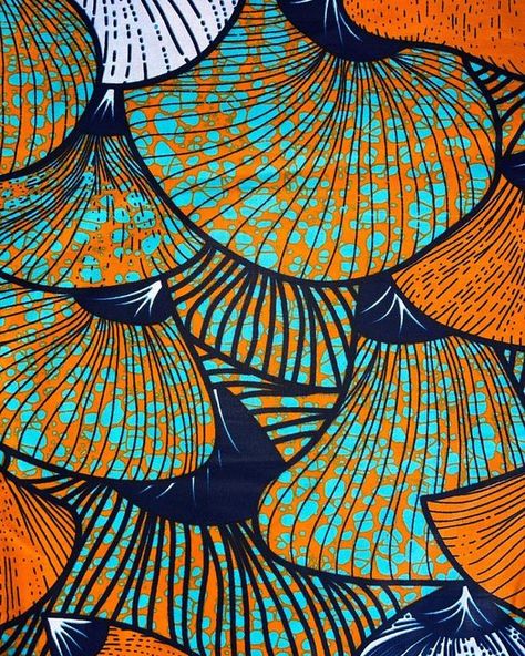 Découvrez les wax du moment African Pattern Fabric, Motifs Wax, Habits Musulmans, African Textiles Patterns, Wax Design, Textiles Patterns, Sports Design Inspiration, Photoshop Projects, Ankara Print