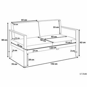 Steel Bed Design, Minimalist Furniture Design, Steel Furniture Design, Wooden Sofa Set Designs, Welded Furniture, Metal Sofa, Wooden Sofa Designs, Corner Sofa Design, Wooden Sofa Set