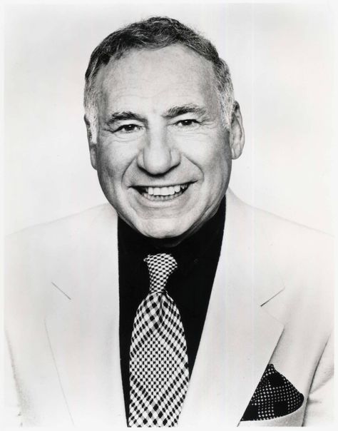 Hollywood Glamor, Mel Brooks, Young Frankenstein, Actors Male, Rotten Tomatoes, Silent Movie, Film Director, Famous Celebrities, Inspirational People